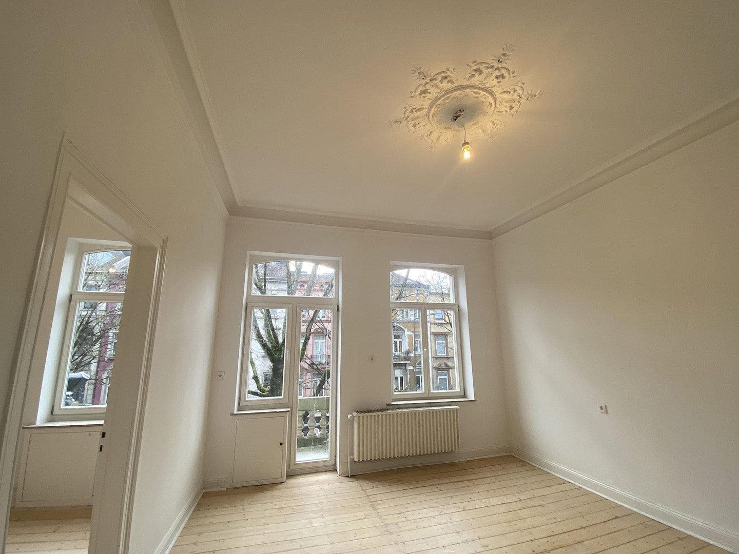 Pronájem bytu 2+1 64 m², Adalbertsteinweg 179, Cáchy, Severní Porýní-Vestfálsko Pronájem bytu 2+1 64 m², Adalbertsteinweg 179, Cáchy, Severní Porýní-Vestfálsko