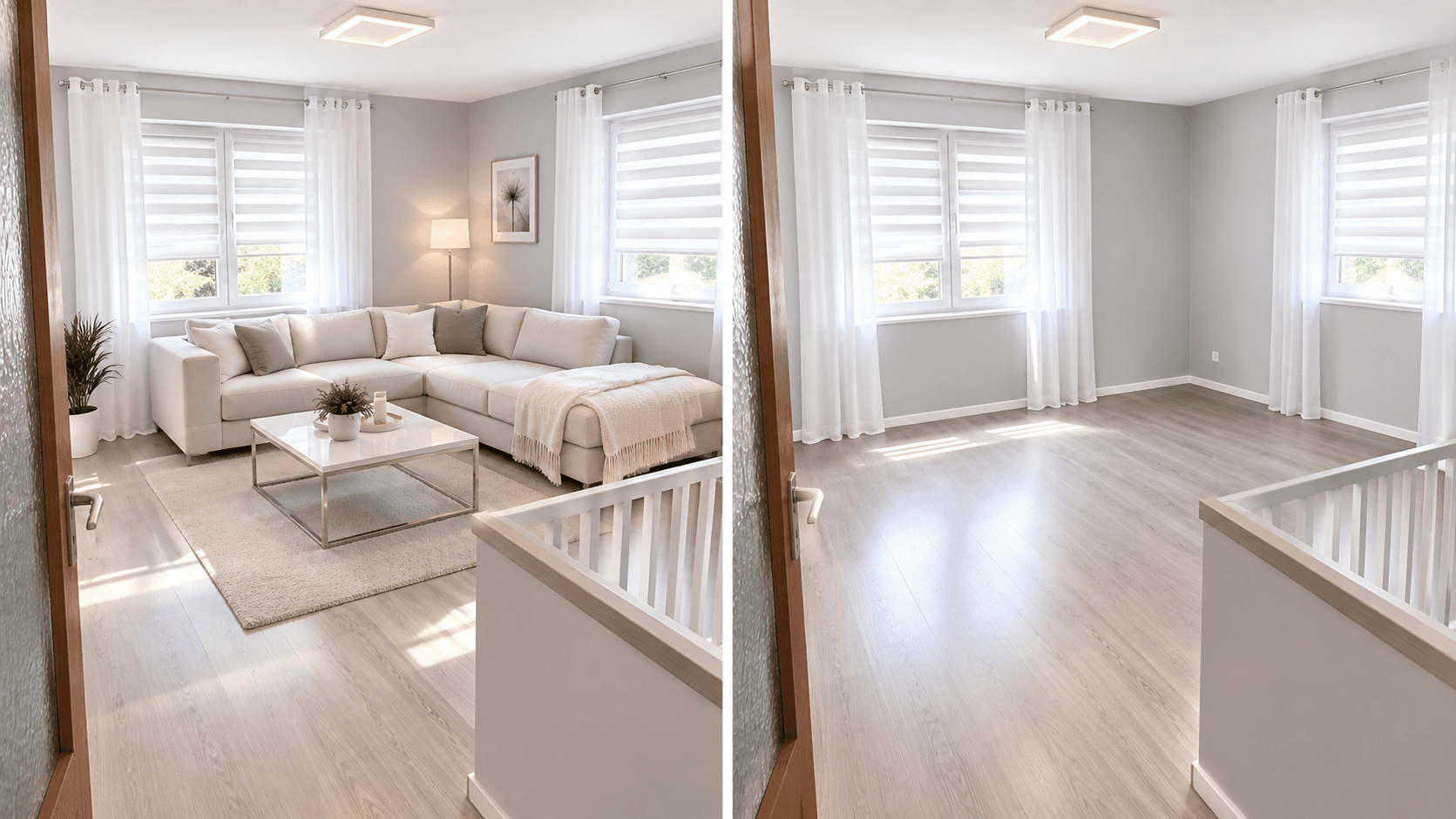 Prodej bytu 4+1 106 m², Laupheim, Bádensko-Württembersko Prodej bytu 4+1 106 m², Laupheim, Bádensko-Württembersko