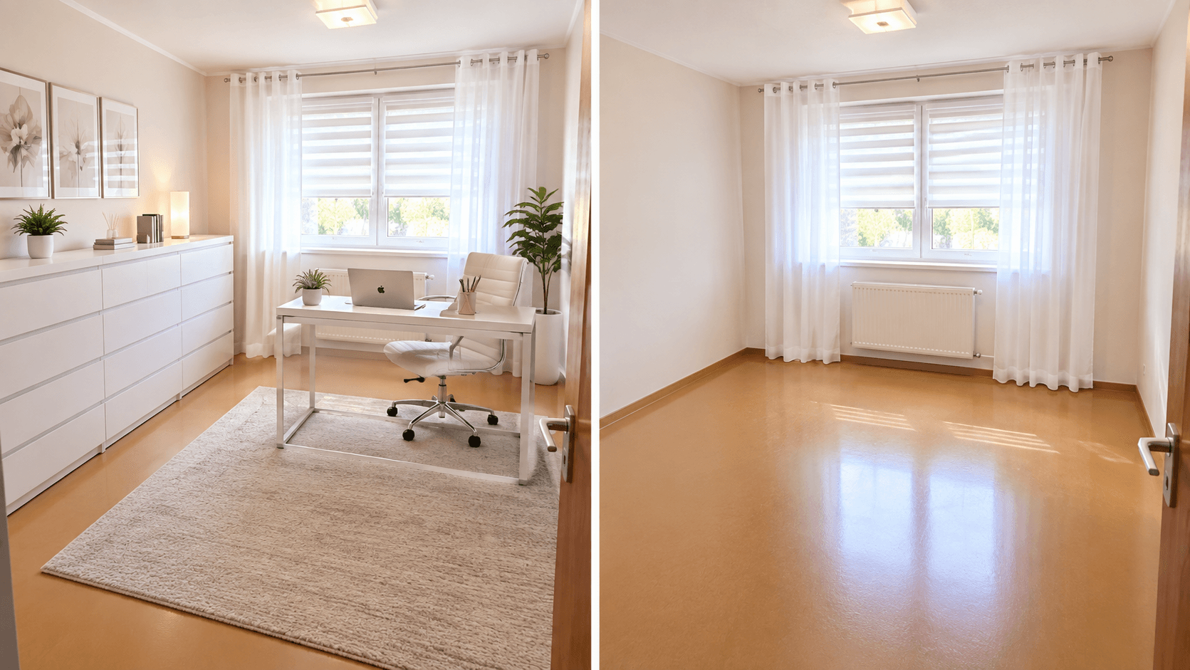 Prodej bytu 4+1 106 m², Laupheim, Bádensko-Württembersko Prodej bytu 4+1 106 m², Laupheim, Bádensko-Württembersko