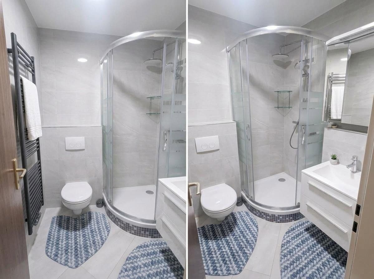 Prodej bytu 4+1 106 m², Laupheim, Bádensko-Württembersko Prodej bytu 4+1 106 m², Laupheim, Bádensko-Württembersko