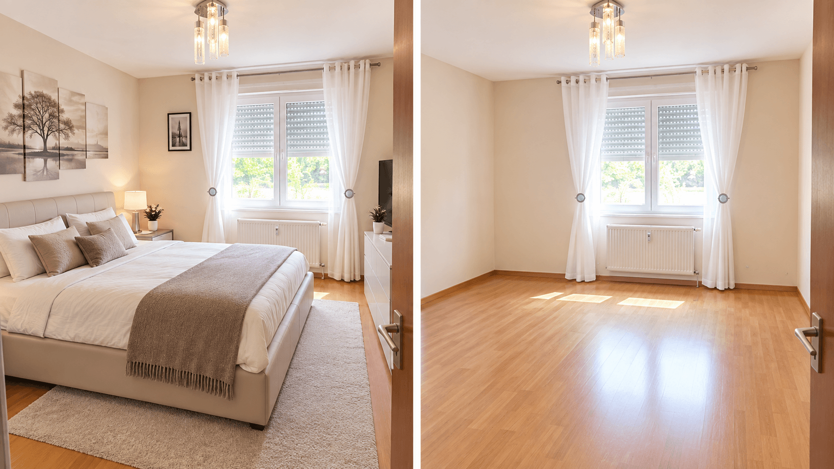 Prodej bytu 4+1 106 m², Laupheim, Bádensko-Württembersko Prodej bytu 4+1 106 m², Laupheim, Bádensko-Württembersko