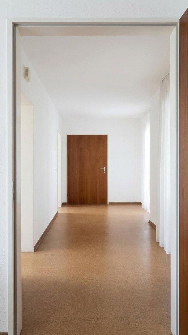 Prodej bytu 4+1 106 m², Laupheim, Bádensko-Württembersko Prodej bytu 4+1 106 m², Laupheim, Bádensko-Württembersko