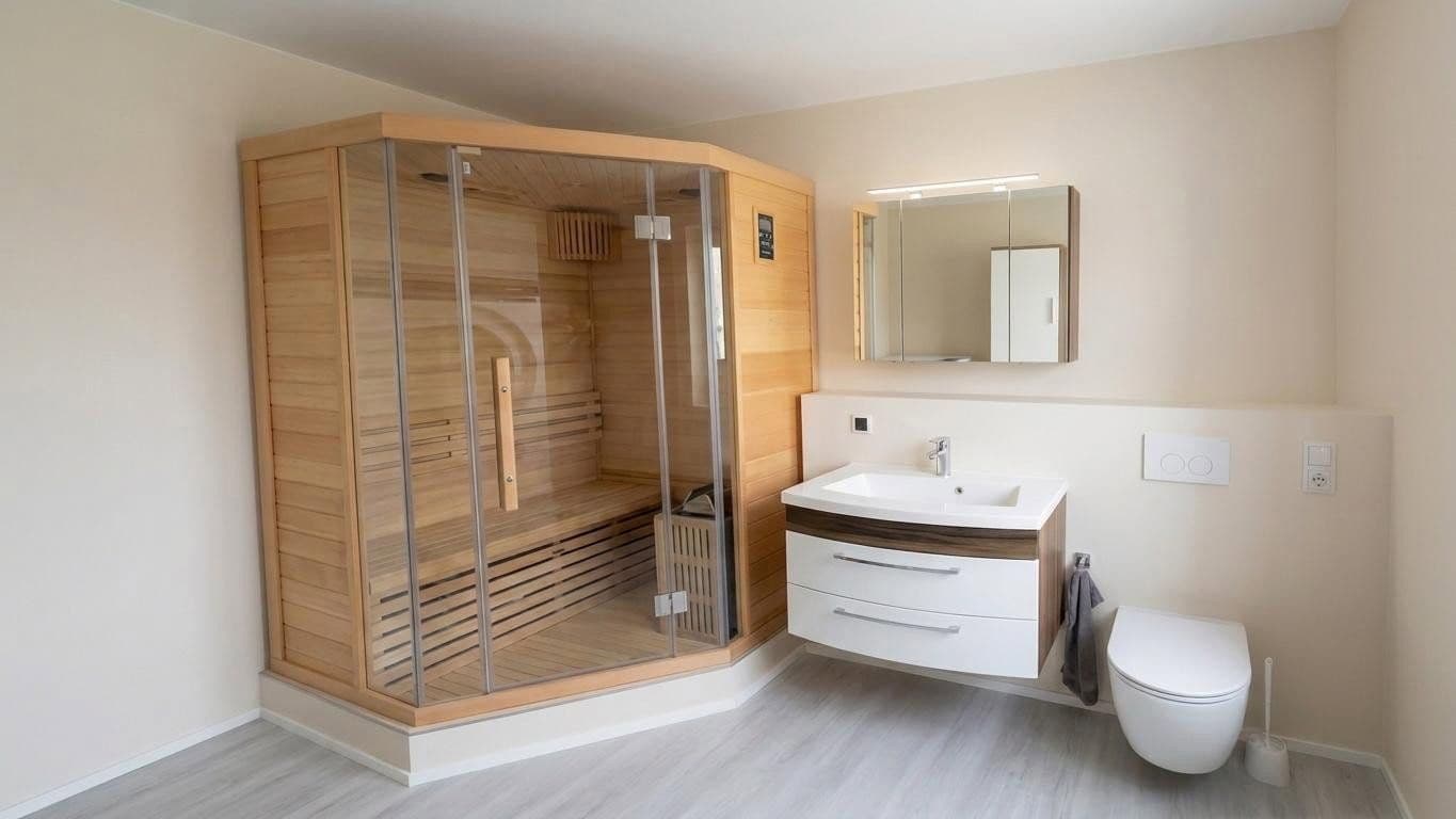 Prodej bytu 4+1 106 m², Laupheim, Bádensko-Württembersko Prodej bytu 4+1 106 m², Laupheim, Bádensko-Württembersko