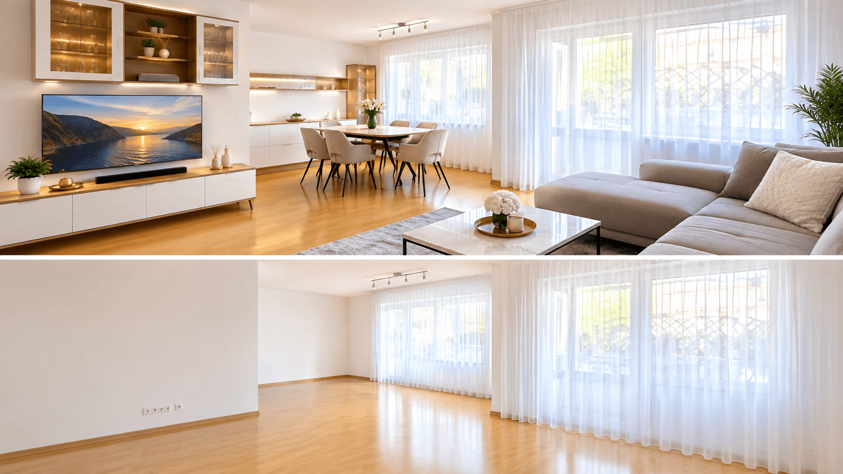 Prodej bytu 4+1 106 m², Laupheim, Bádensko-Württembersko Prodej bytu 4+1 106 m², Laupheim, Bádensko-Württembersko