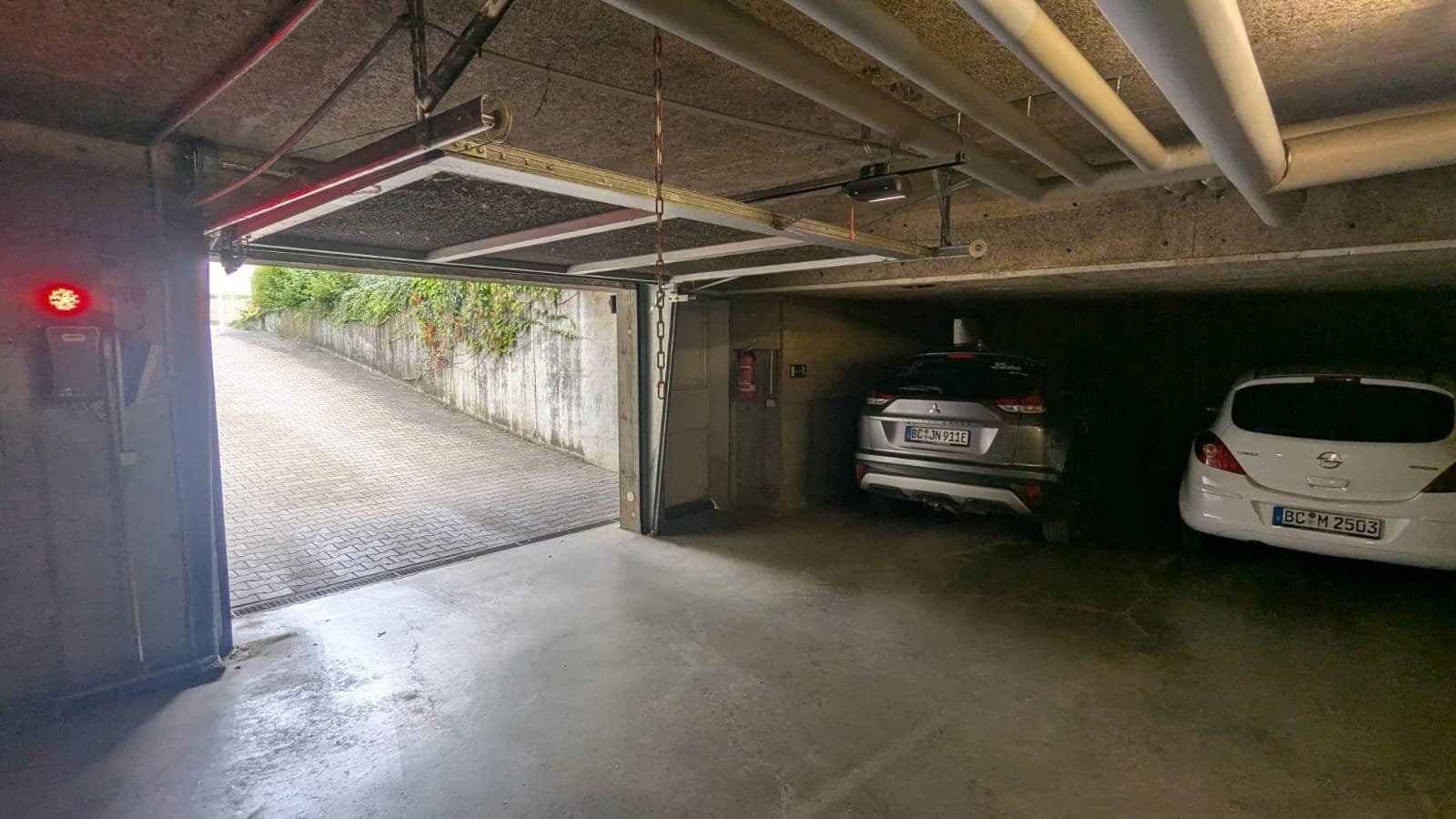 Prodej bytu 4+1 106 m², Laupheim, Bádensko-Württembersko Prodej bytu 4+1 106 m², Laupheim, Bádensko-Württembersko