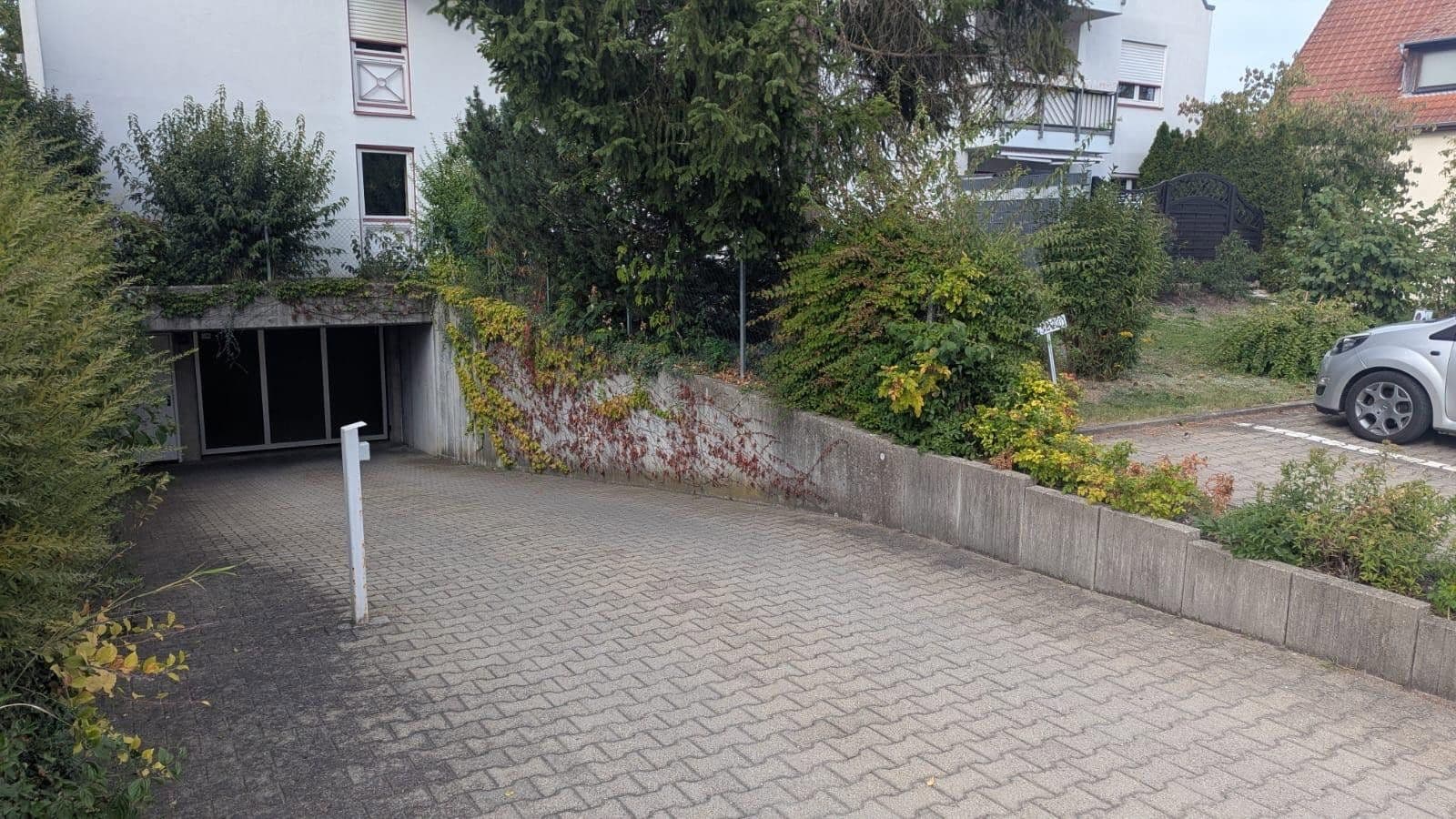 Prodej bytu 4+1 106 m², Laupheim, Bádensko-Württembersko Prodej bytu 4+1 106 m², Laupheim, Bádensko-Württembersko