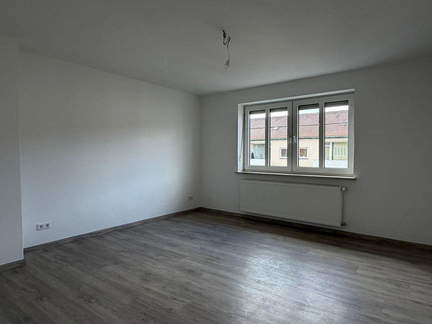 Prodej bytu 2+1 61 m², Ganghoferstraße 59, München, Bavorsko Prodej bytu 2+1 61 m², Ganghoferstraße 59, München, Bavorsko