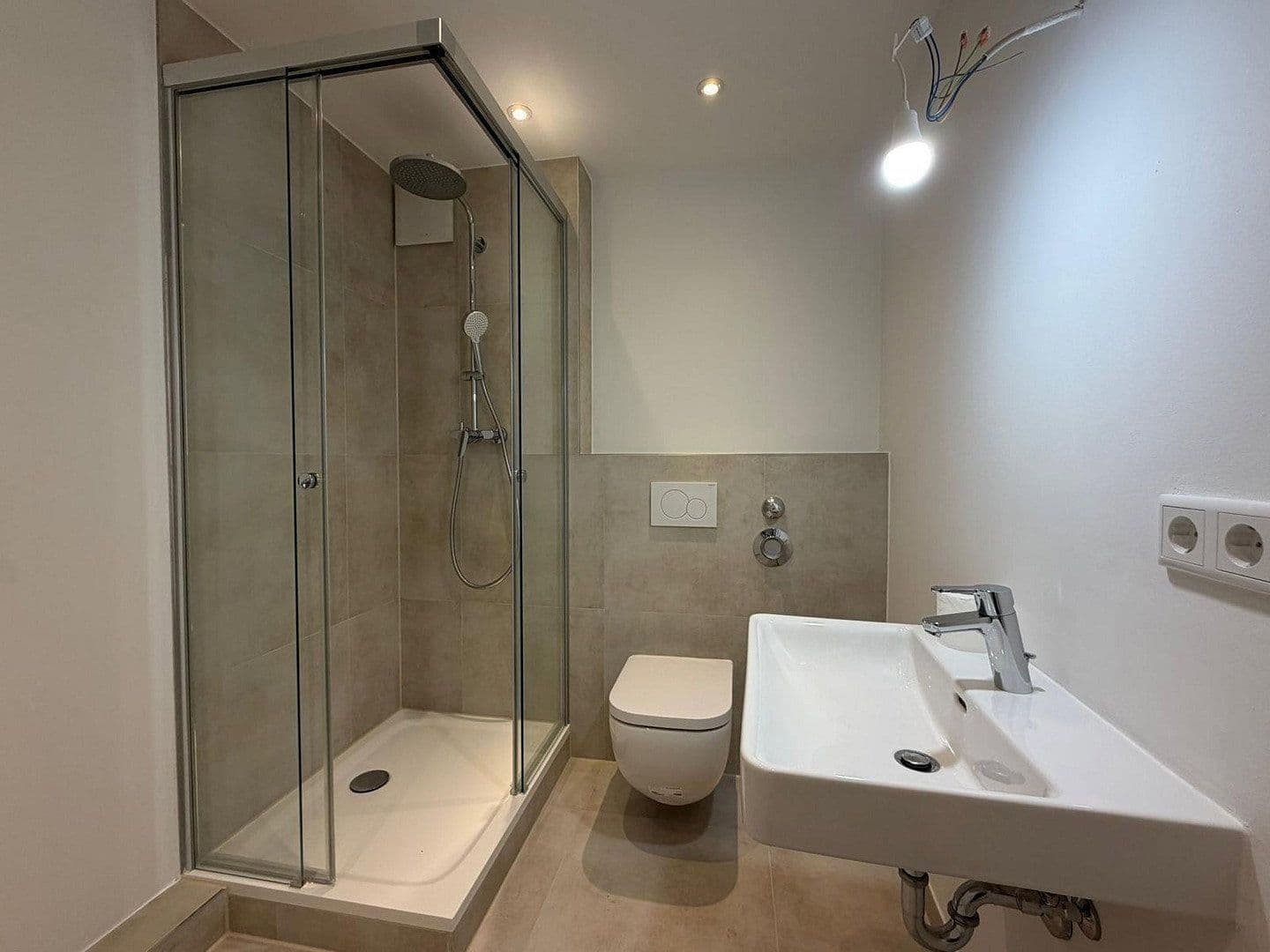 Prodej bytu 2+1 61 m², Ganghoferstraße 59, München, Bavorsko Prodej bytu 2+1 61 m², Ganghoferstraße 59, München, Bavorsko