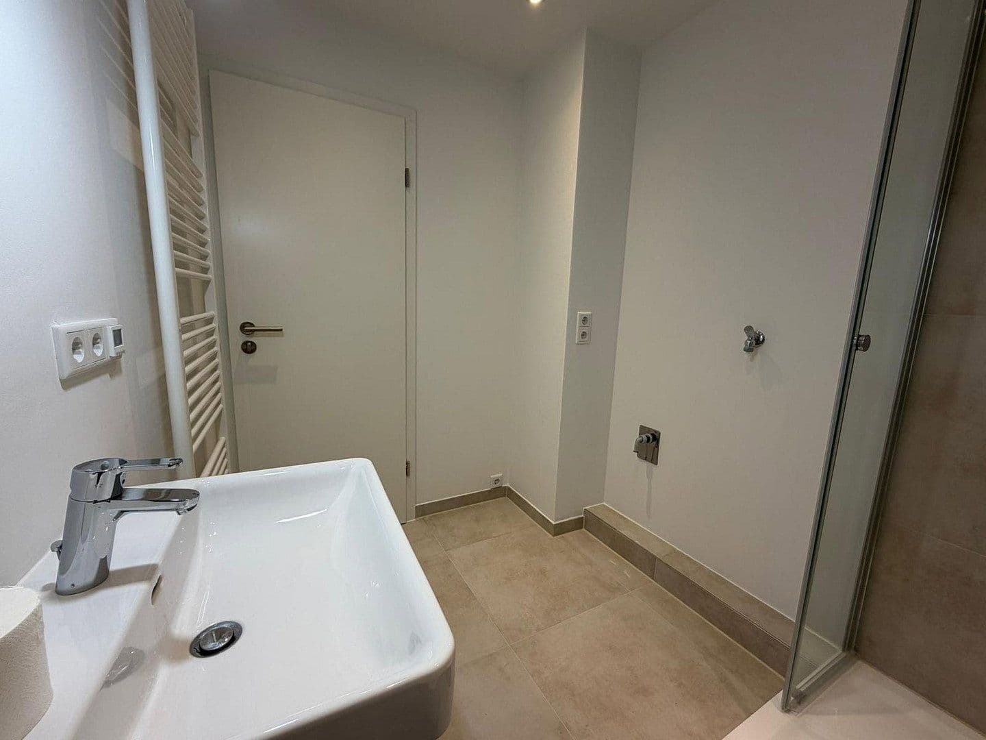 Prodej bytu 2+1 61 m², Ganghoferstraße 59, München, Bavorsko Prodej bytu 2+1 61 m², Ganghoferstraße 59, München, Bavorsko