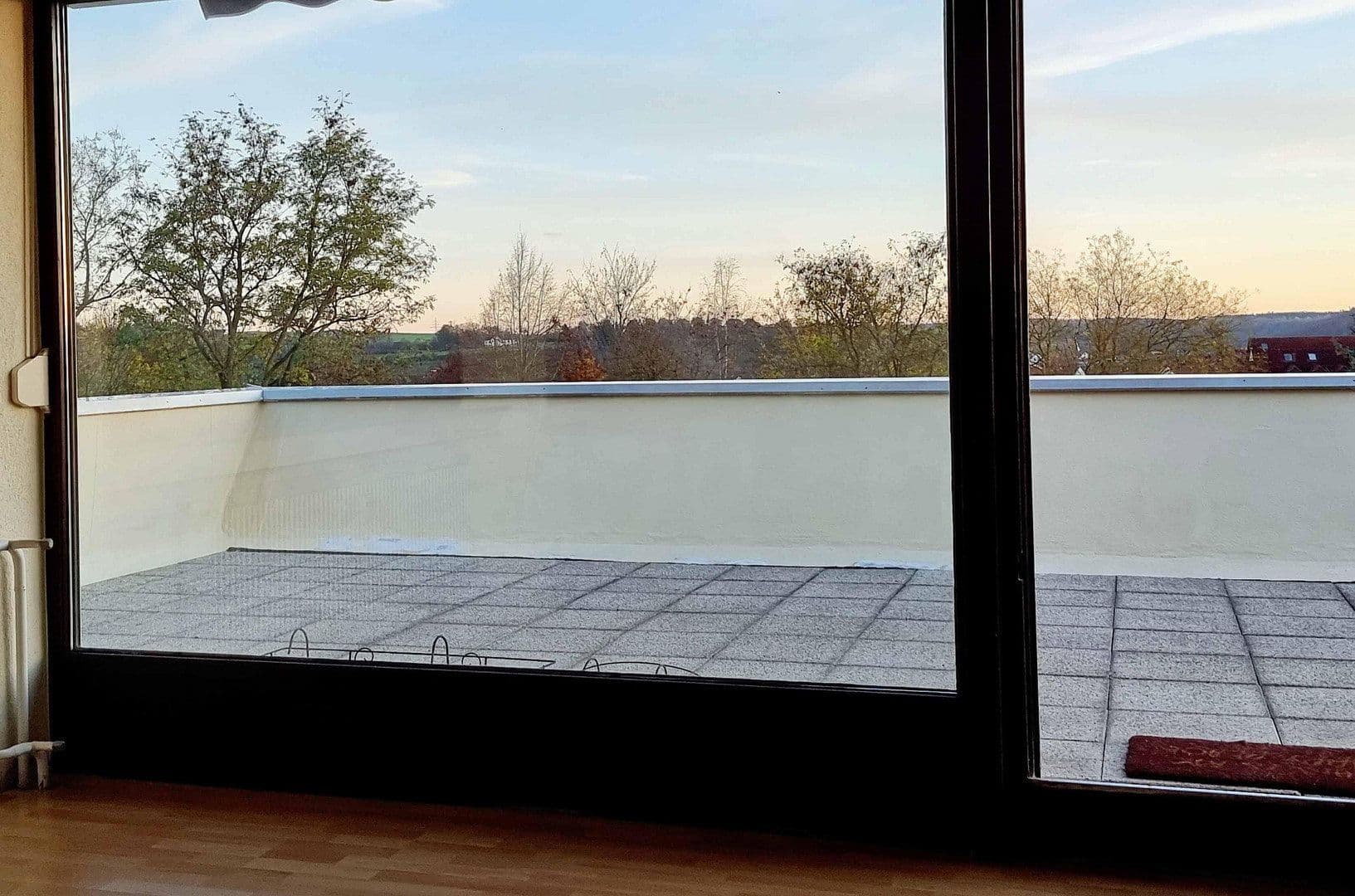 Prodej bytu 4+kk 122 m², Herbrechtingen, Bádensko-Württembersko Prodej bytu 4+kk 122 m², Herbrechtingen, Bádensko-Württembersko