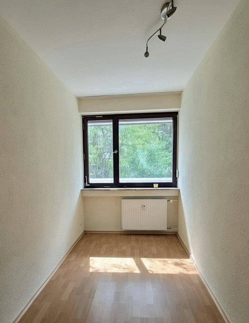 Prodej bytu 4+kk 122 m², Herbrechtingen, Bádensko-Württembersko Prodej bytu 4+kk 122 m², Herbrechtingen, Bádensko-Württembersko