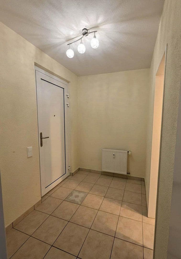 Prodej bytu 4+kk 122 m², Herbrechtingen, Bádensko-Württembersko Prodej bytu 4+kk 122 m², Herbrechtingen, Bádensko-Württembersko