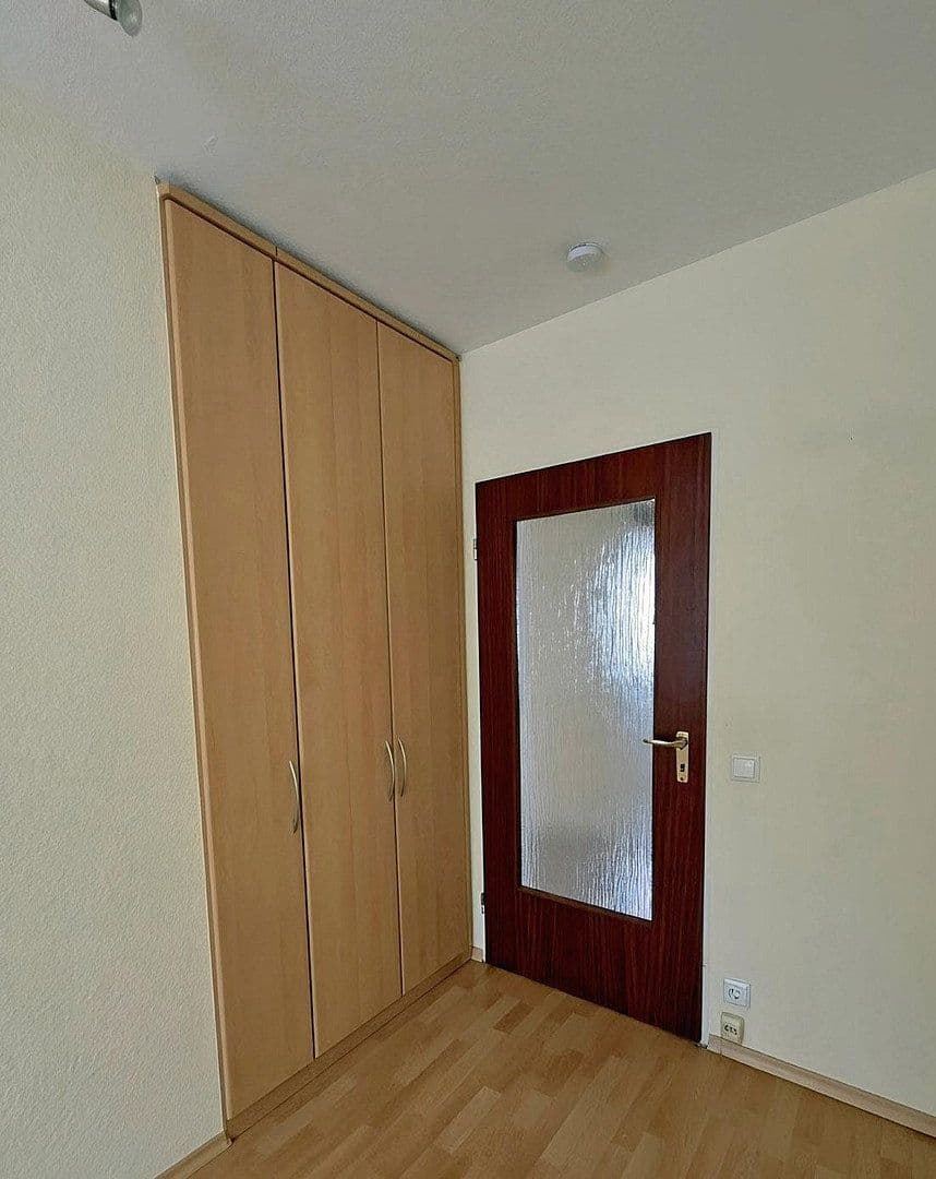 Prodej bytu 4+kk 122 m², Herbrechtingen, Bádensko-Württembersko Prodej bytu 4+kk 122 m², Herbrechtingen, Bádensko-Württembersko