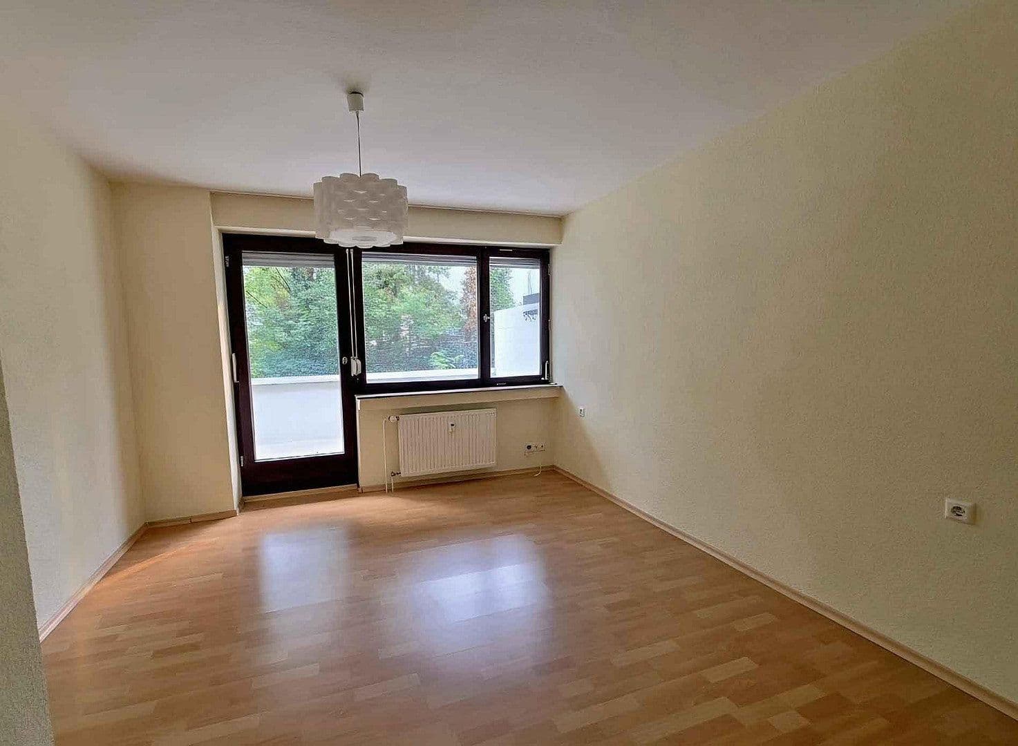 Prodej bytu 4+kk 122 m², Herbrechtingen, Bádensko-Württembersko Prodej bytu 4+kk 122 m², Herbrechtingen, Bádensko-Württembersko