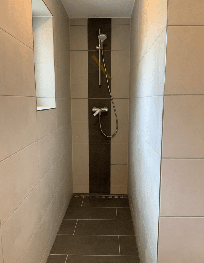 Pronájem bytu 3+1 102 m², Oberotterbach, Porýní-Falc Pronájem bytu 3+1 102 m², Oberotterbach, Porýní-Falc