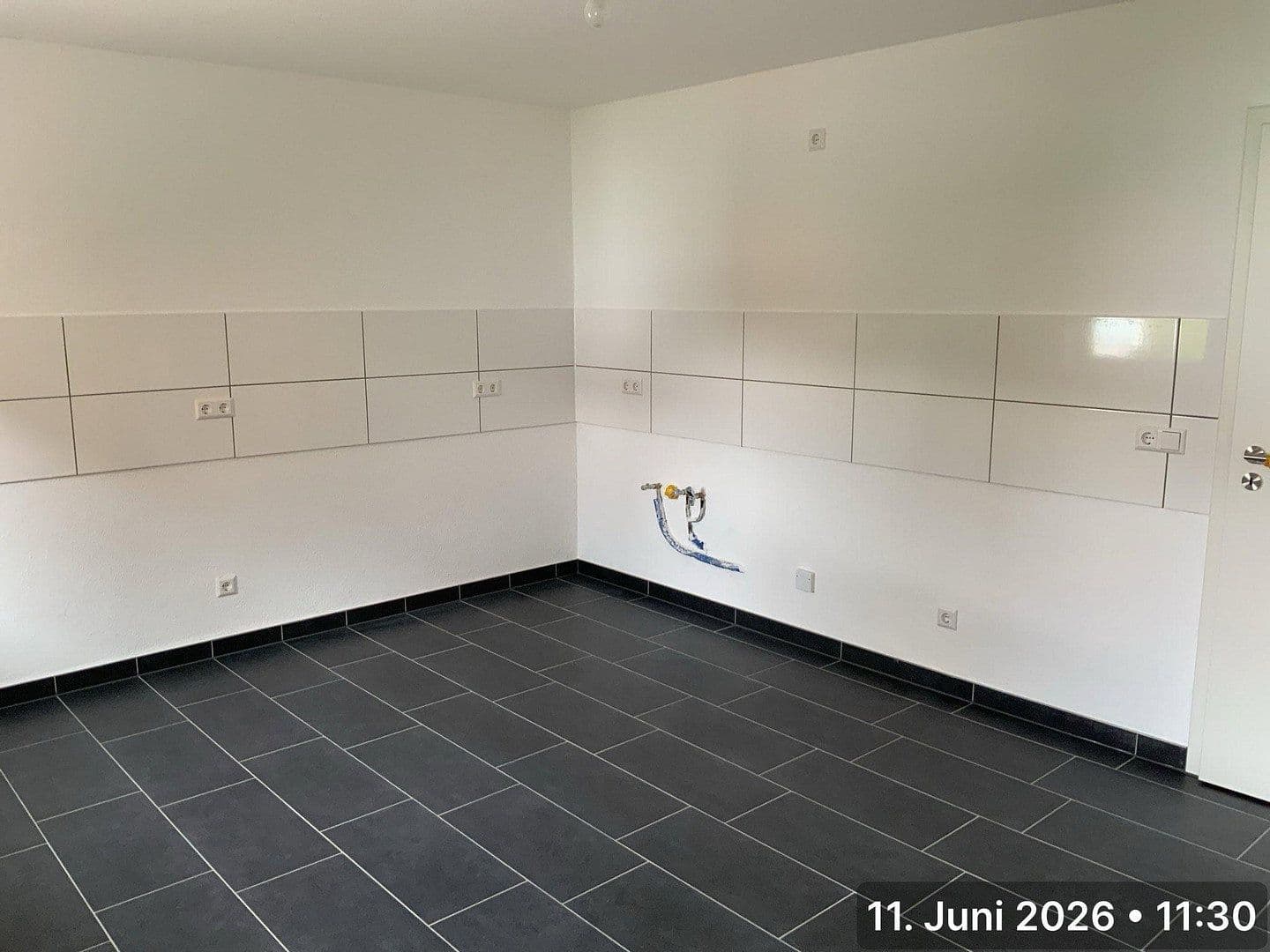 Pronájem bytu 3+1 102 m², Oberotterbach, Porýní-Falc Pronájem bytu 3+1 102 m², Oberotterbach, Porýní-Falc