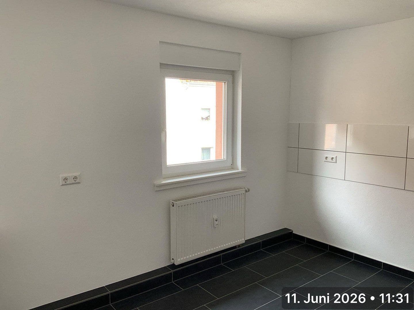 Pronájem bytu 3+1 102 m², Oberotterbach, Porýní-Falc Pronájem bytu 3+1 102 m², Oberotterbach, Porýní-Falc