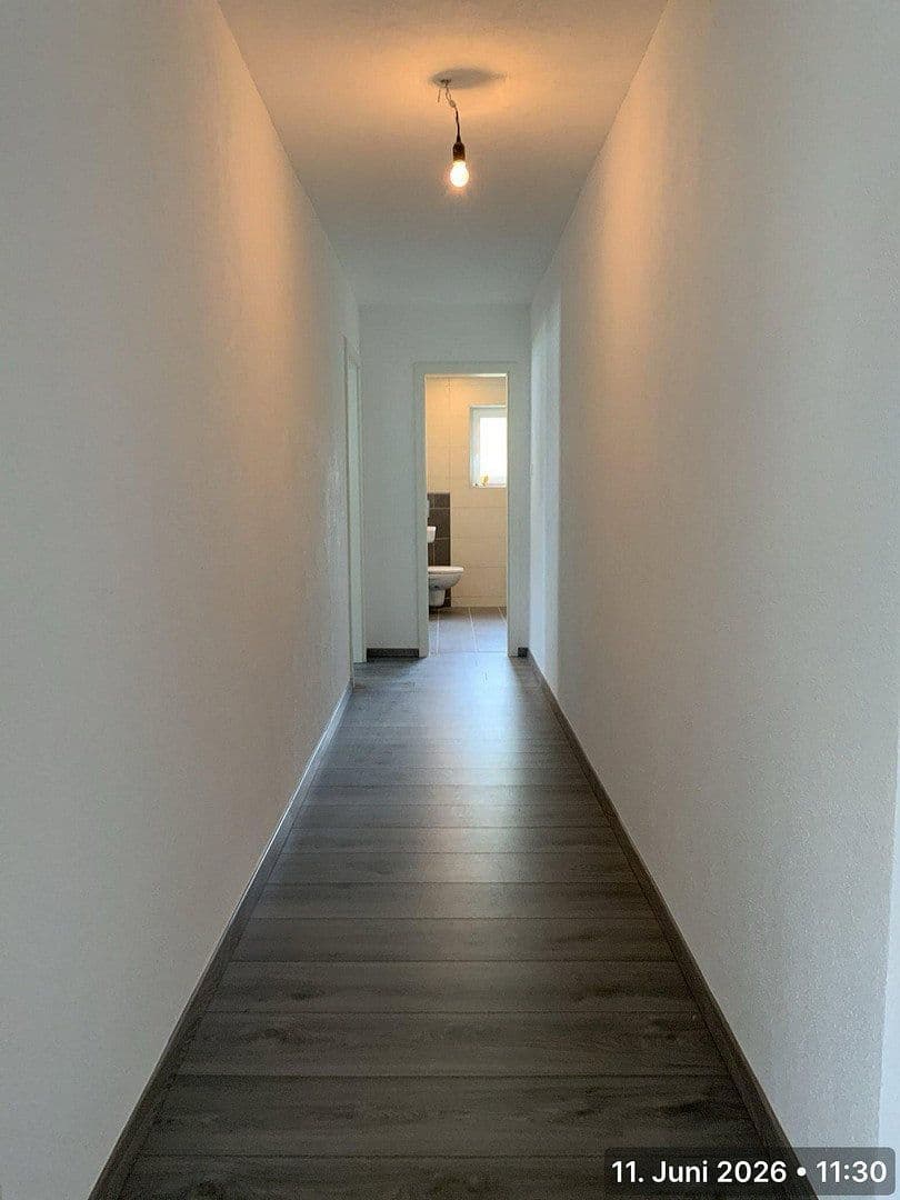 Pronájem bytu 3+1 102 m², Oberotterbach, Porýní-Falc Pronájem bytu 3+1 102 m², Oberotterbach, Porýní-Falc