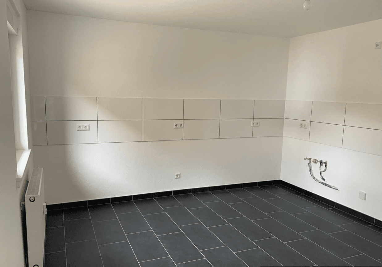 Pronájem bytu 3+1 102 m², Oberotterbach, Porýní-Falc Pronájem bytu 3+1 102 m², Oberotterbach, Porýní-Falc