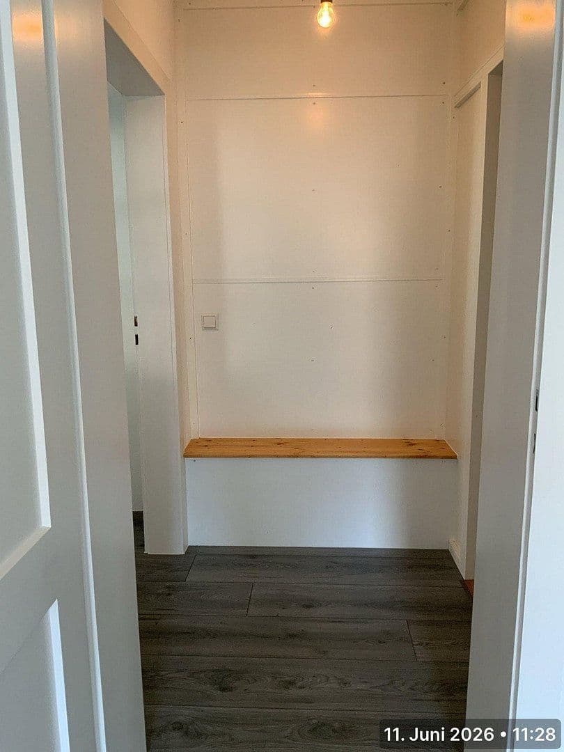 Pronájem bytu 3+1 102 m², Oberotterbach, Porýní-Falc Pronájem bytu 3+1 102 m², Oberotterbach, Porýní-Falc