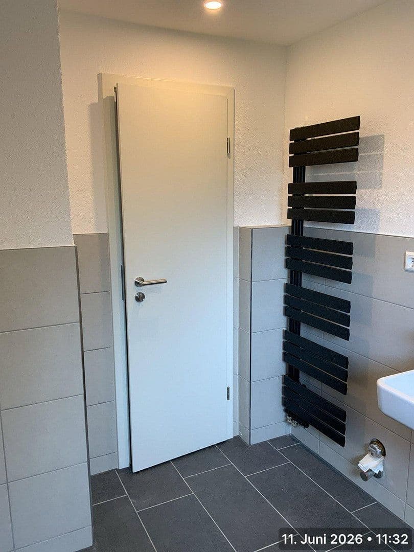 Pronájem bytu 3+1 102 m², Oberotterbach, Porýní-Falc Pronájem bytu 3+1 102 m², Oberotterbach, Porýní-Falc
