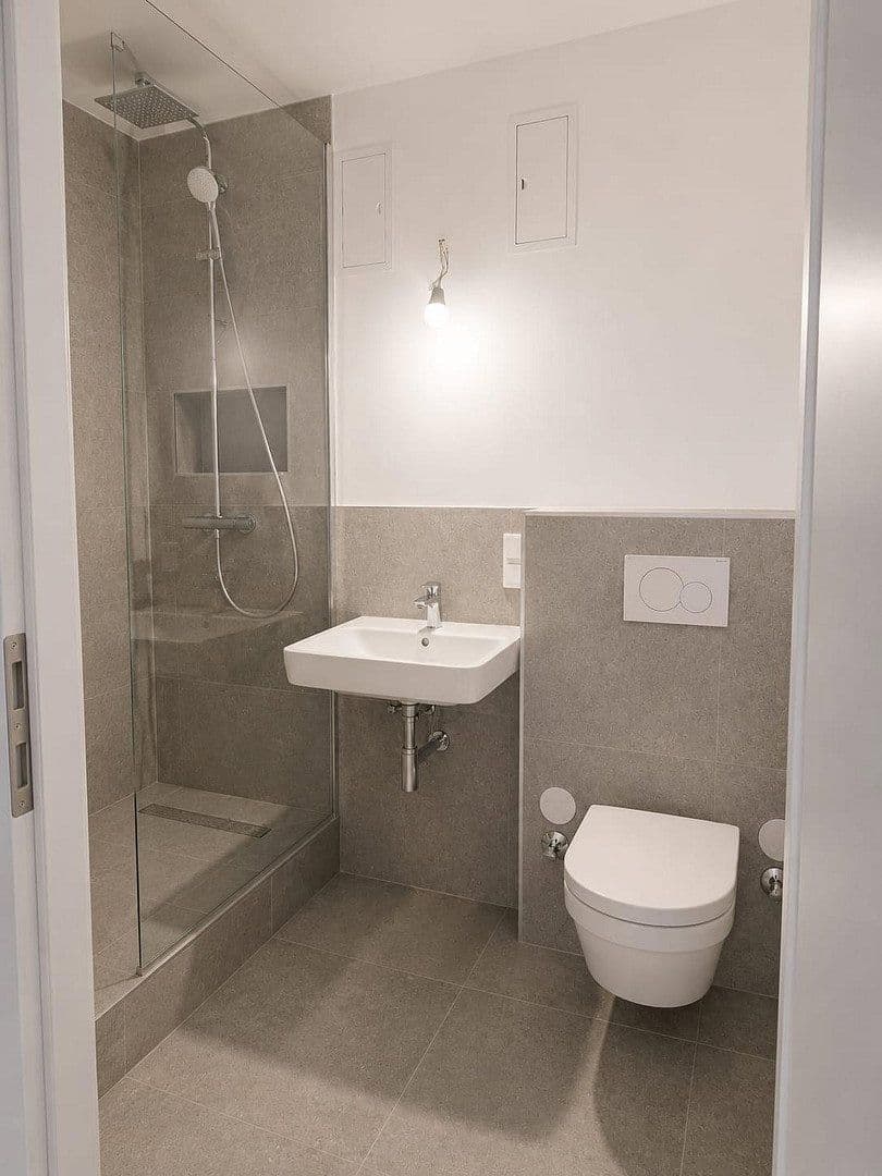 Prodej bytu 2+1 61 m², Grüntenweg 14, Nürnberg, Bavorsko Prodej bytu 2+1 61 m², Grüntenweg 14, Nürnberg, Bavorsko