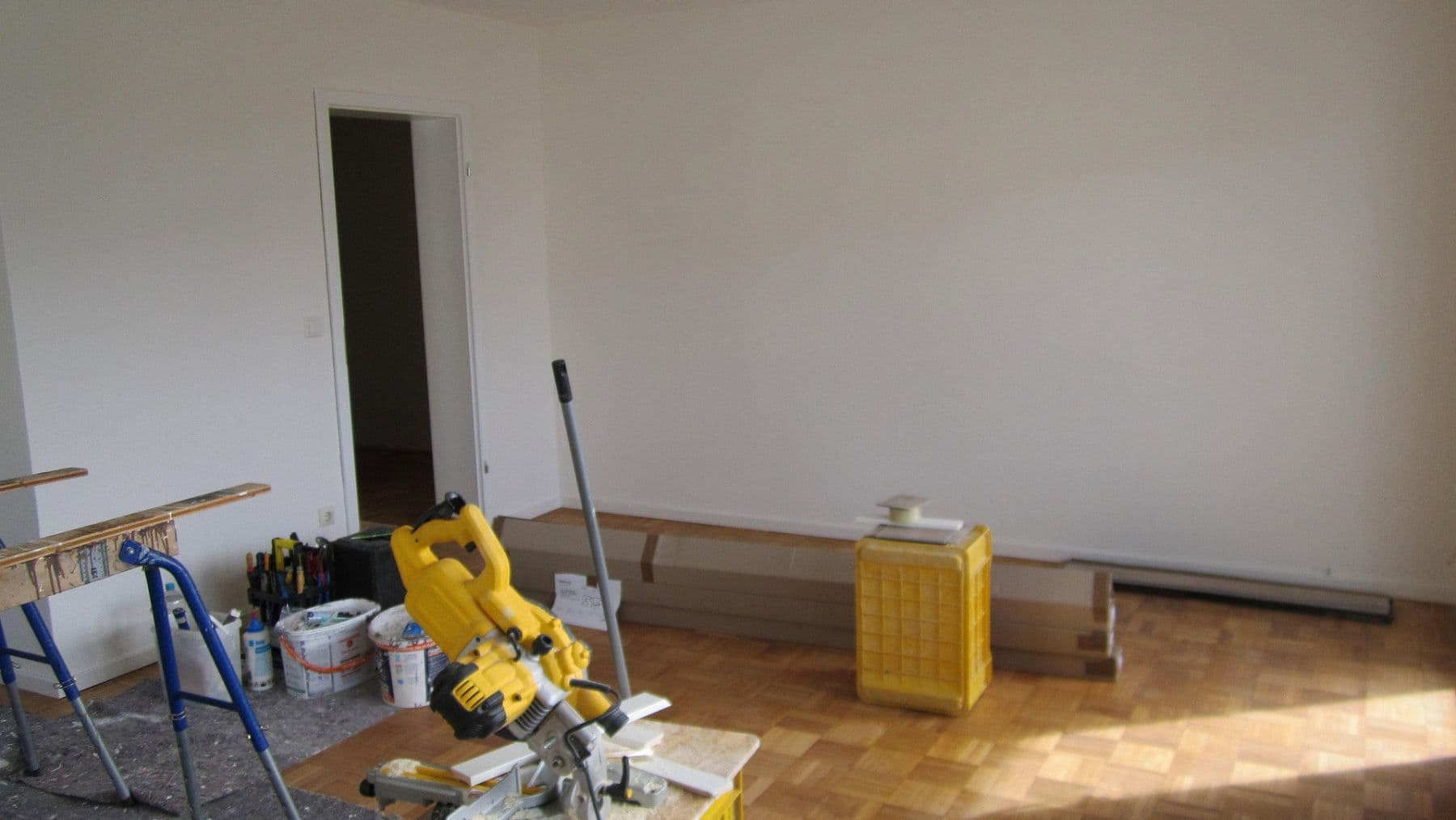 Pronájem bytu 4+kk 130 m², Herrenberg, Bádensko-Württembersko Pronájem bytu 4+kk 130 m², Herrenberg, Bádensko-Württembersko
