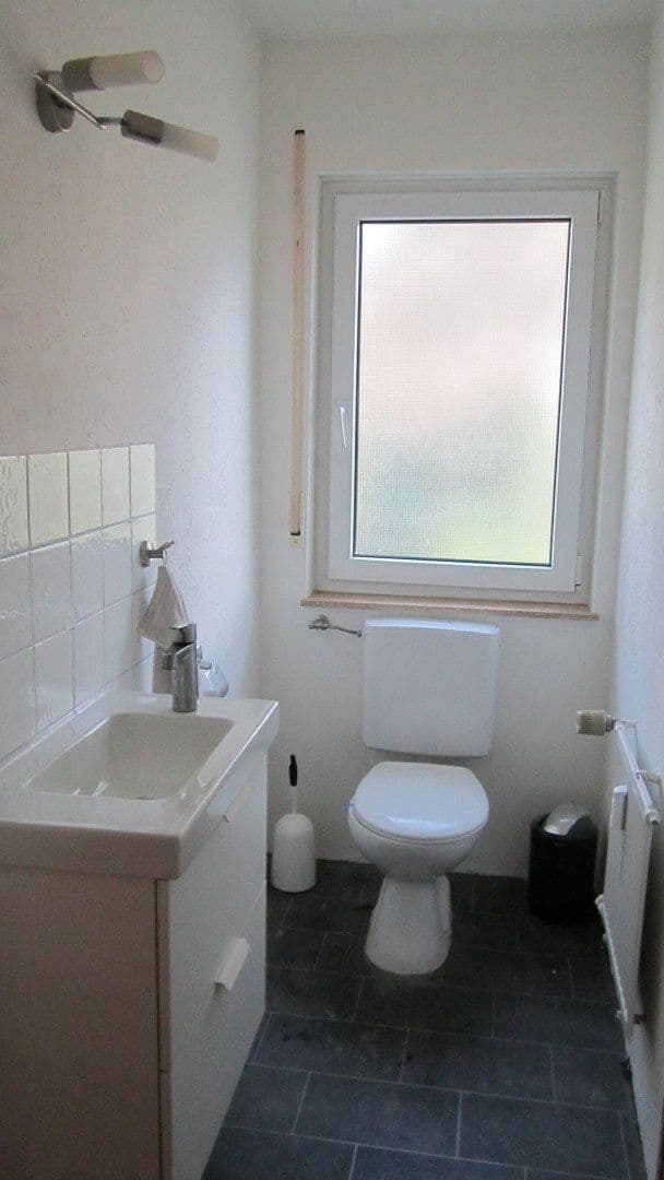 Pronájem bytu 4+kk 130 m², Herrenberg, Bádensko-Württembersko Pronájem bytu 4+kk 130 m², Herrenberg, Bádensko-Württembersko