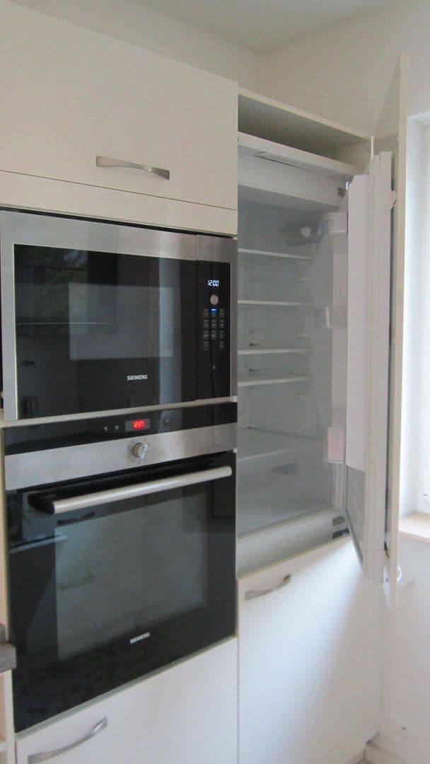 Pronájem bytu 4+kk 130 m², Herrenberg, Bádensko-Württembersko Pronájem bytu 4+kk 130 m², Herrenberg, Bádensko-Württembersko
