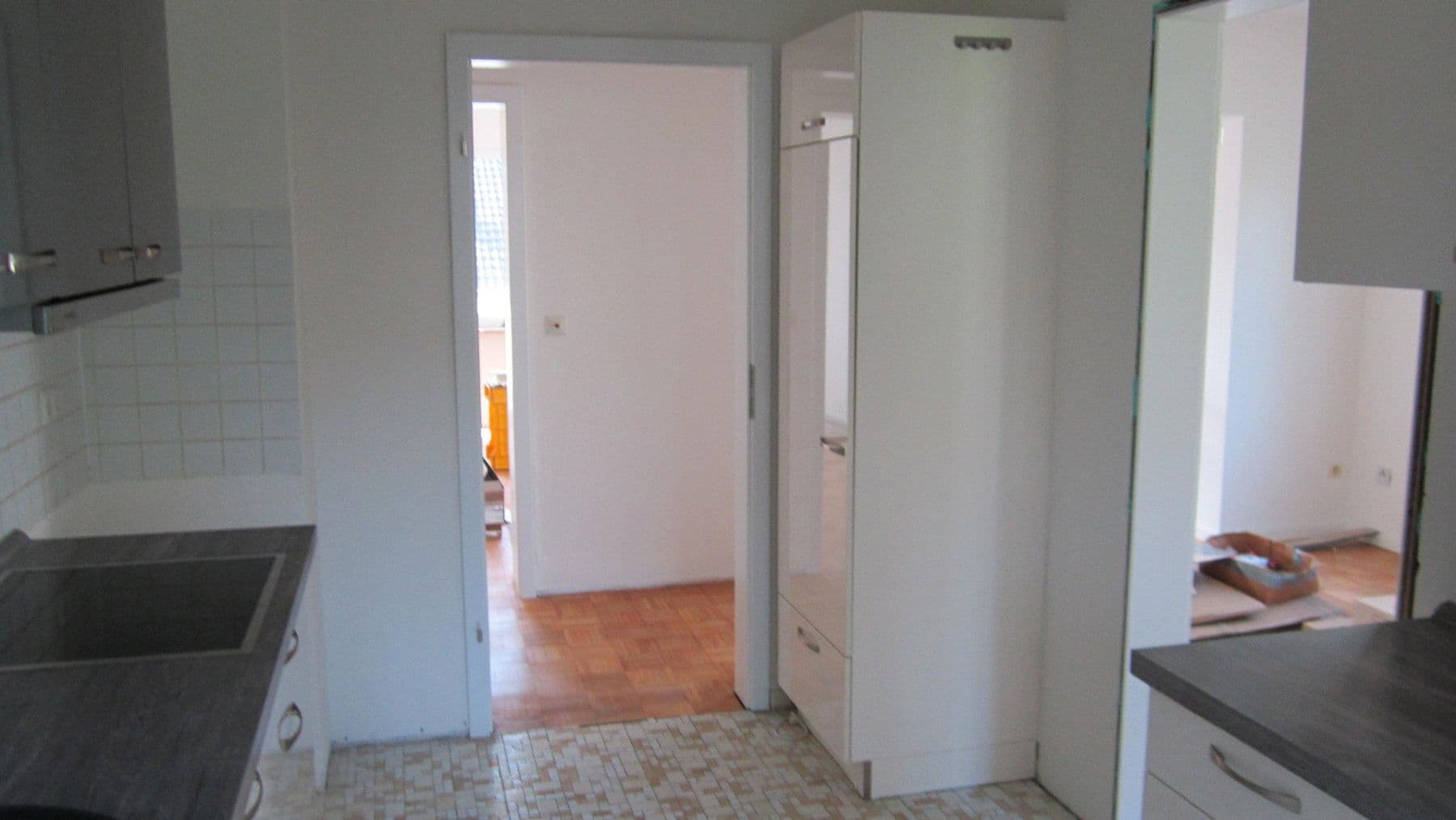 Pronájem bytu 4+kk 130 m², Herrenberg, Bádensko-Württembersko Pronájem bytu 4+kk 130 m², Herrenberg, Bádensko-Württembersko