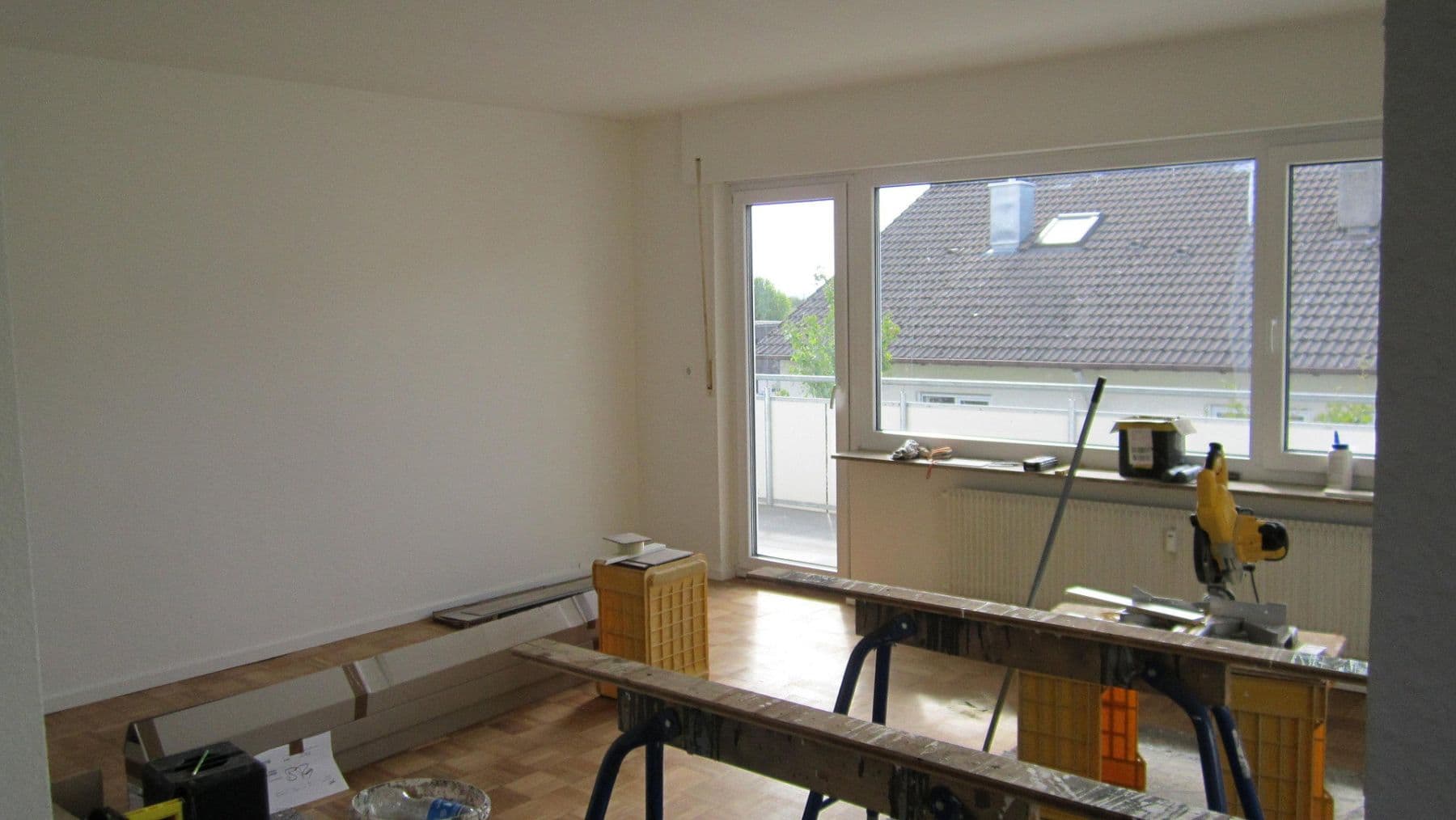 Pronájem bytu 4+kk 130 m², Herrenberg, Bádensko-Württembersko Pronájem bytu 4+kk 130 m², Herrenberg, Bádensko-Württembersko