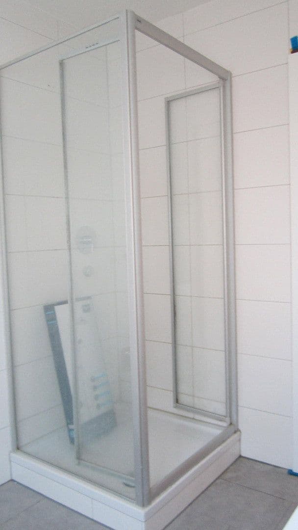 Pronájem bytu 4+kk 130 m², Herrenberg, Bádensko-Württembersko Pronájem bytu 4+kk 130 m², Herrenberg, Bádensko-Württembersko