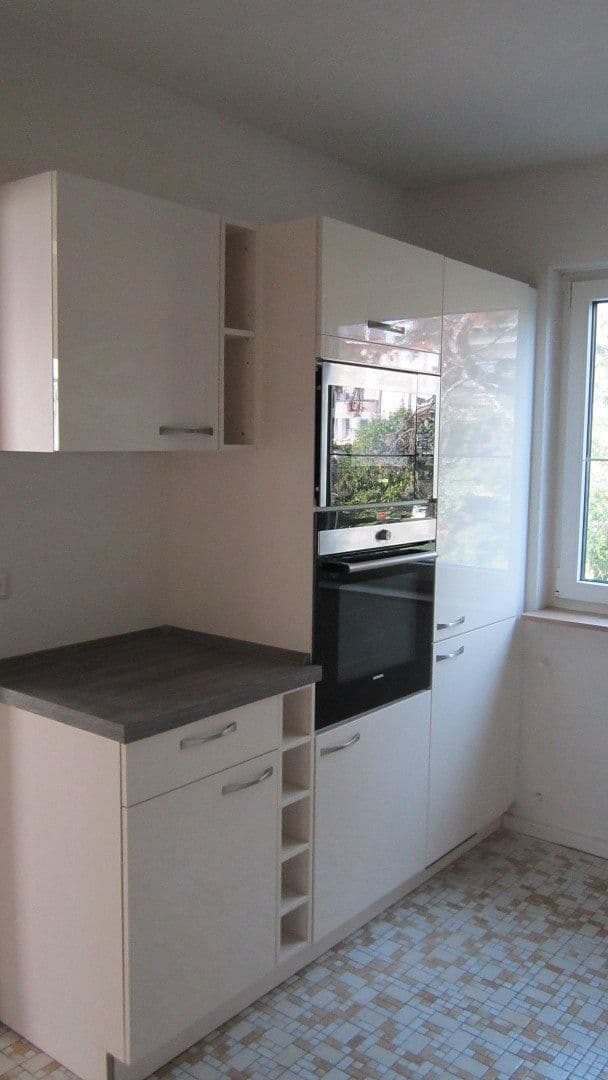 Pronájem bytu 4+kk 130 m², Herrenberg, Bádensko-Württembersko Pronájem bytu 4+kk 130 m², Herrenberg, Bádensko-Württembersko
