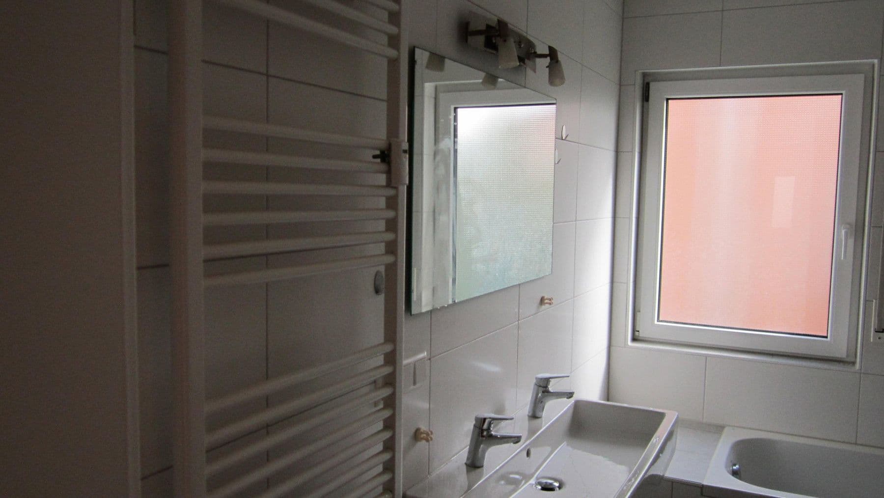 Pronájem bytu 4+kk 130 m², Herrenberg, Bádensko-Württembersko Pronájem bytu 4+kk 130 m², Herrenberg, Bádensko-Württembersko
