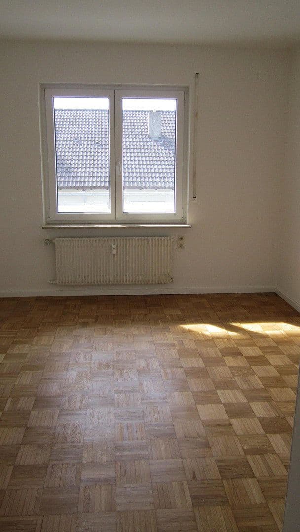 Pronájem bytu 4+kk 130 m², Herrenberg, Bádensko-Württembersko Pronájem bytu 4+kk 130 m², Herrenberg, Bádensko-Württembersko