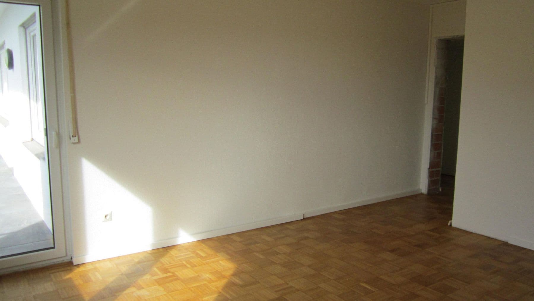 Pronájem bytu 4+kk 130 m², Herrenberg, Bádensko-Württembersko Pronájem bytu 4+kk 130 m², Herrenberg, Bádensko-Württembersko