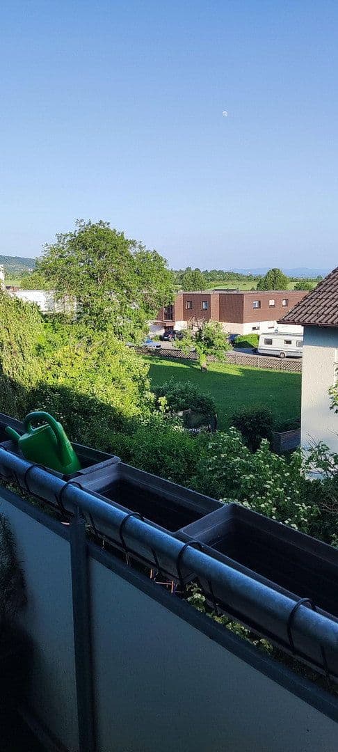 Pronájem bytu 4+kk 130 m², Herrenberg, Bádensko-Württembersko Pronájem bytu 4+kk 130 m², Herrenberg, Bádensko-Württembersko