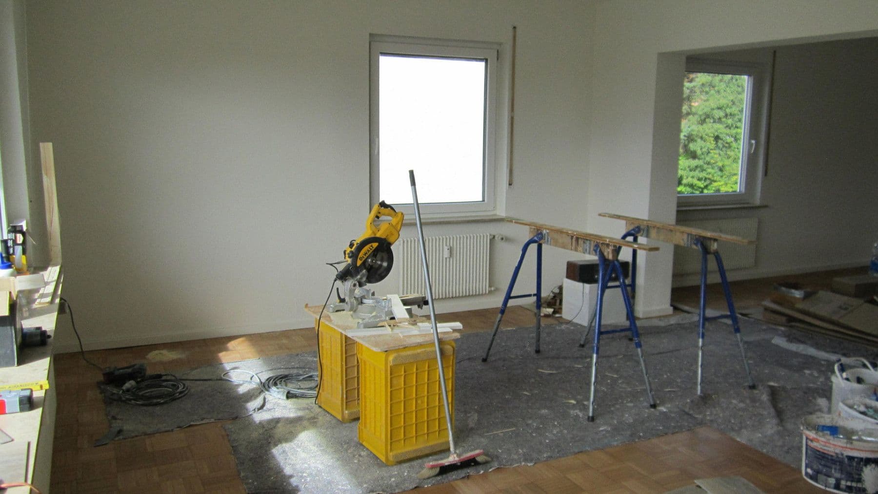 Pronájem bytu 4+kk 130 m², Herrenberg, Bádensko-Württembersko Pronájem bytu 4+kk 130 m², Herrenberg, Bádensko-Württembersko