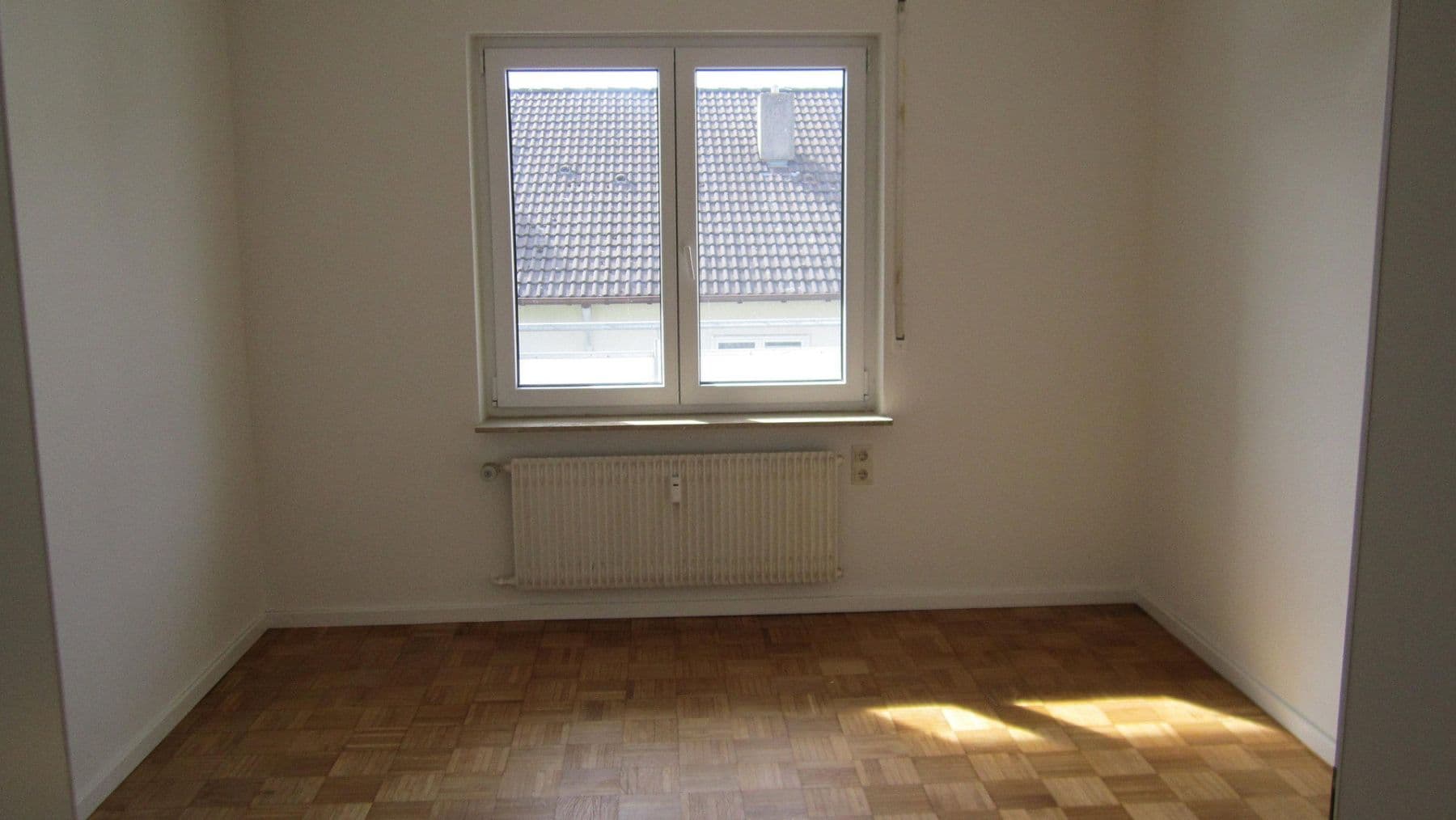 Pronájem bytu 4+kk 130 m², Herrenberg, Bádensko-Württembersko Pronájem bytu 4+kk 130 m², Herrenberg, Bádensko-Württembersko