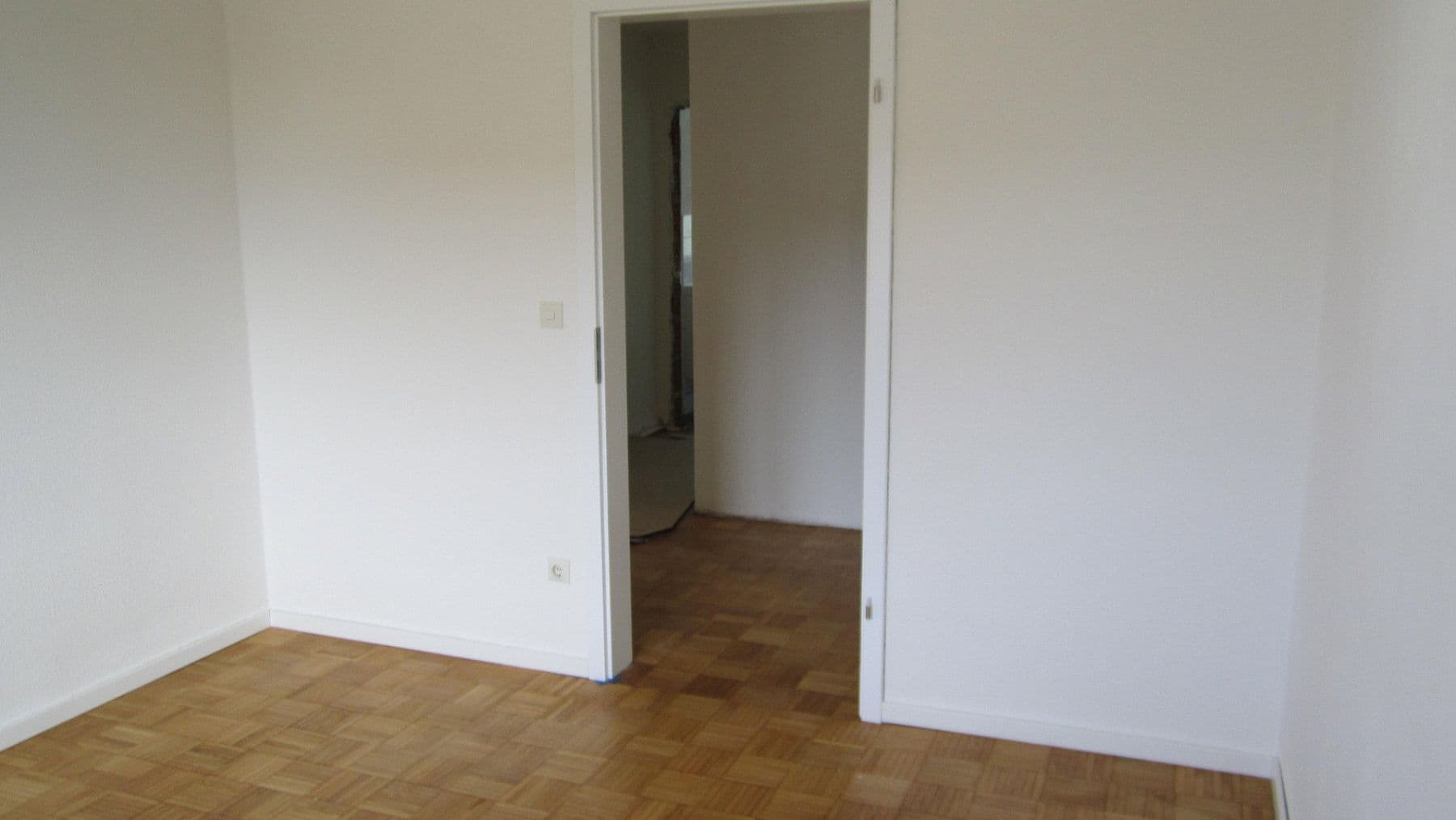 Pronájem bytu 4+kk 130 m², Herrenberg, Bádensko-Württembersko Pronájem bytu 4+kk 130 m², Herrenberg, Bádensko-Württembersko