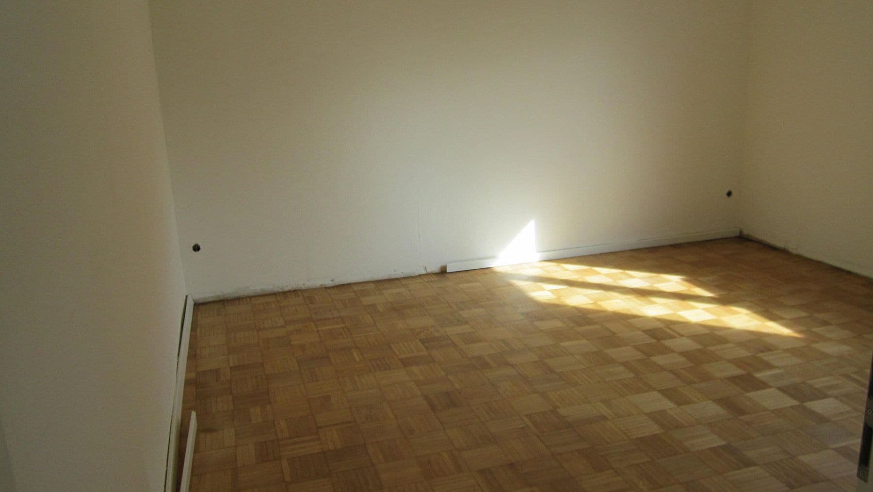 Pronájem bytu 4+kk 130 m², Herrenberg, Bádensko-Württembersko Pronájem bytu 4+kk 130 m², Herrenberg, Bádensko-Württembersko