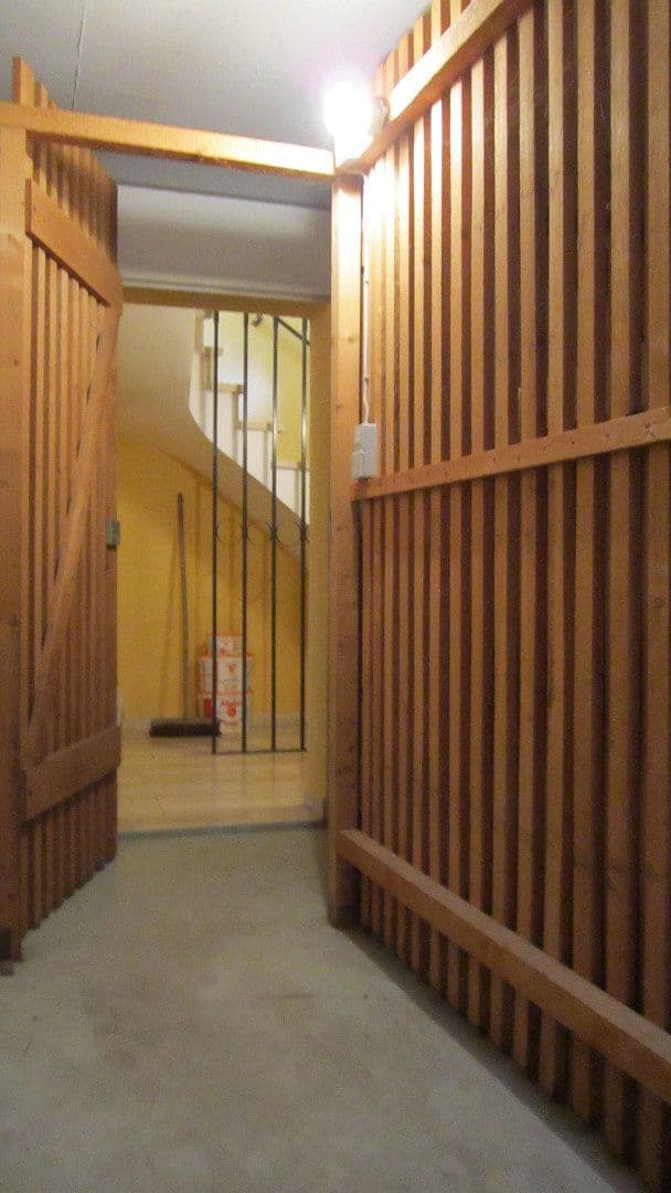 Pronájem bytu 4+kk 130 m², Herrenberg, Bádensko-Württembersko Pronájem bytu 4+kk 130 m², Herrenberg, Bádensko-Württembersko