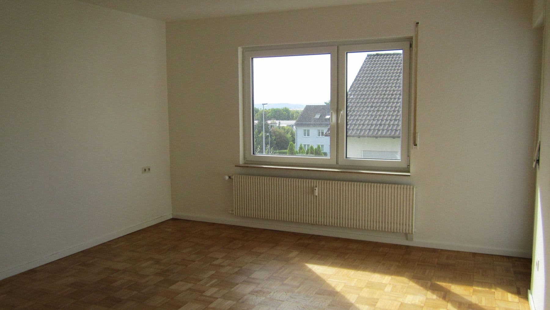 Pronájem bytu 4+kk 130 m², Herrenberg, Bádensko-Württembersko Pronájem bytu 4+kk 130 m², Herrenberg, Bádensko-Württembersko