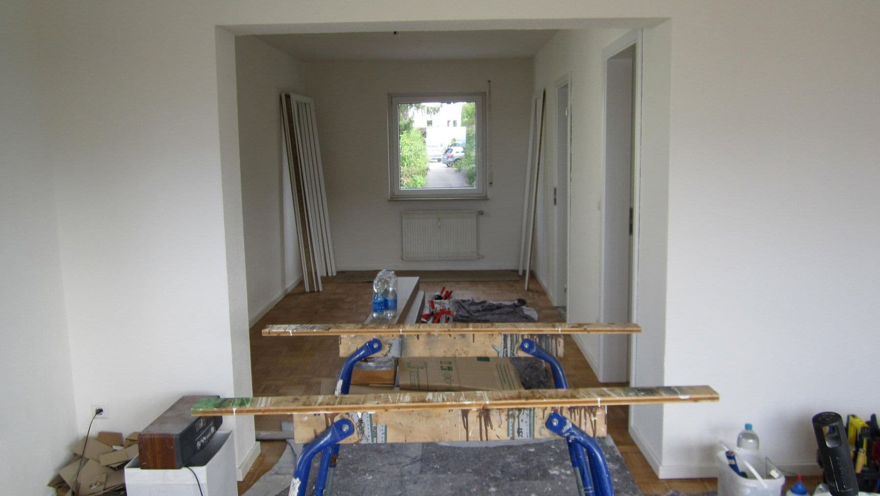 Pronájem bytu 4+kk 130 m², Herrenberg, Bádensko-Württembersko Pronájem bytu 4+kk 130 m², Herrenberg, Bádensko-Württembersko