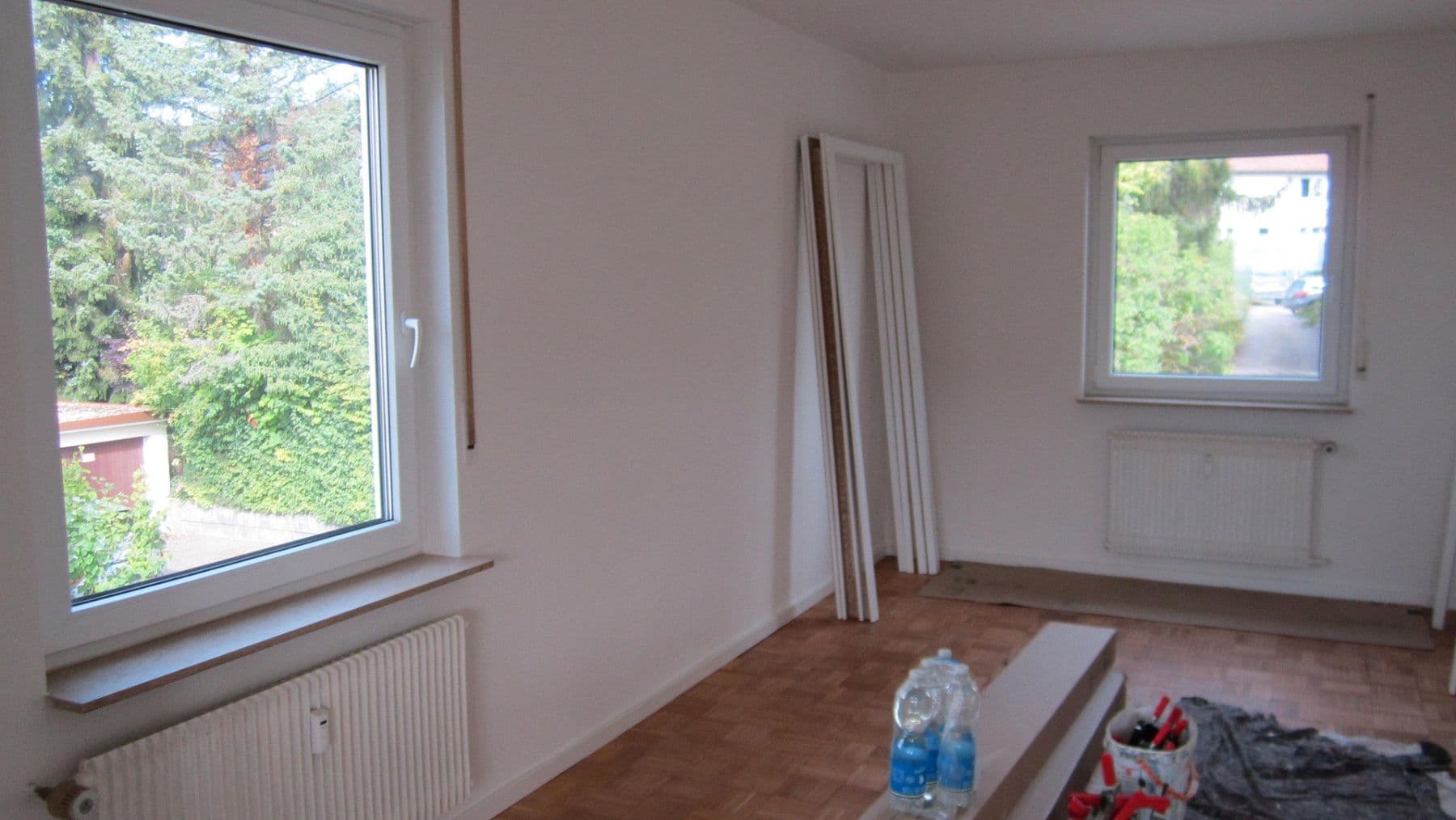 Pronájem bytu 4+kk 130 m², Herrenberg, Bádensko-Württembersko Pronájem bytu 4+kk 130 m², Herrenberg, Bádensko-Württembersko
