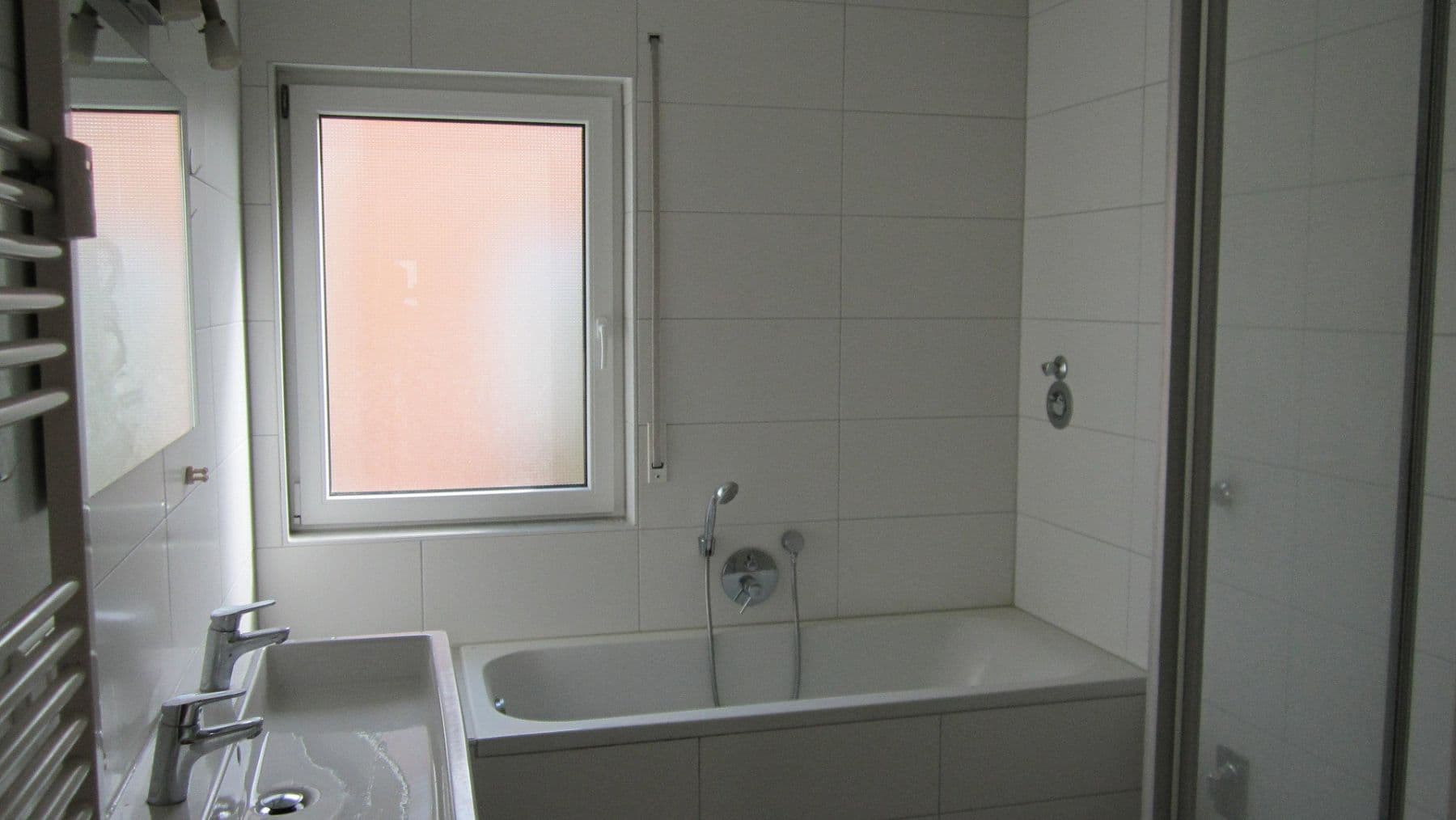 Pronájem bytu 4+kk 130 m², Herrenberg, Bádensko-Württembersko Pronájem bytu 4+kk 130 m², Herrenberg, Bádensko-Württembersko