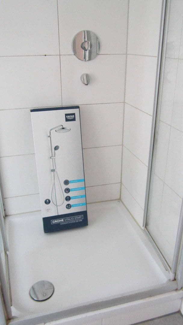 Pronájem bytu 4+kk 130 m², Herrenberg, Bádensko-Württembersko Pronájem bytu 4+kk 130 m², Herrenberg, Bádensko-Württembersko