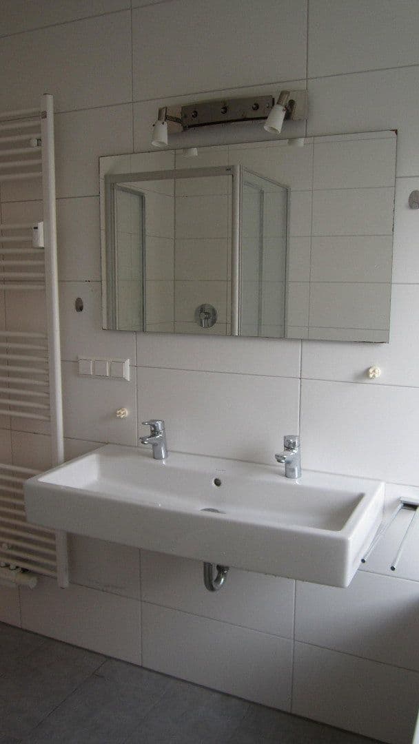 Pronájem bytu 4+kk 130 m², Herrenberg, Bádensko-Württembersko Pronájem bytu 4+kk 130 m², Herrenberg, Bádensko-Württembersko