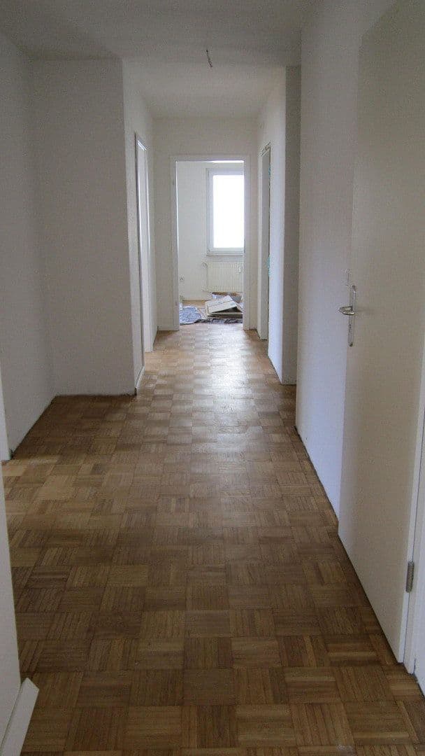 Pronájem bytu 4+kk 130 m², Herrenberg, Bádensko-Württembersko Pronájem bytu 4+kk 130 m², Herrenberg, Bádensko-Württembersko