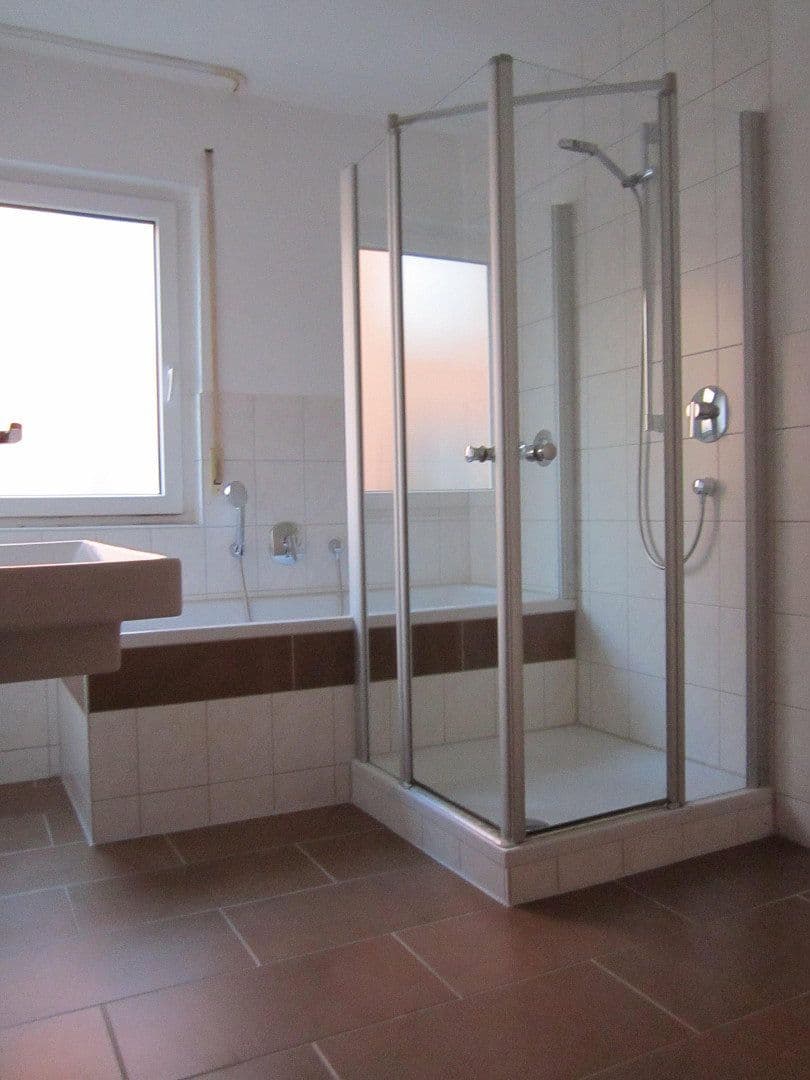 Pronájem bytu 4+kk 130 m², Herrenberg, Bádensko-Württembersko Pronájem bytu 4+kk 130 m², Herrenberg, Bádensko-Württembersko